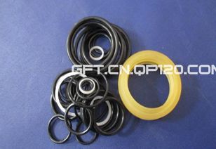 汽車配件采購指南 從報(bào)價(jià)、參數(shù)到汽配120網(wǎng)的全方位解析