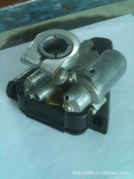 寧波飛寧汽車附件廠化油器產(chǎn)品列表及汽車配件介紹