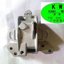 廣州躍憨行汽車汽配 專業(yè)供應(yīng)各類汽車配件