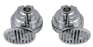 汽車蝸牛喇叭JN 1406 瑞安市嘉尼汽車配件的優(yōu)質(zhì)選擇