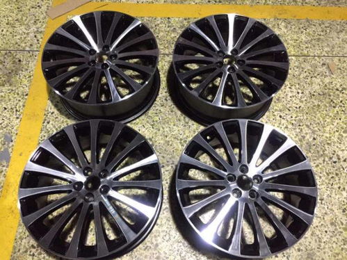 進口汽配報關代理及清關詳細流程