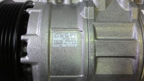 汽車原廠配件與副廠配件 差價背后隱藏的差異